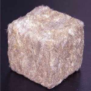 Hydroponic Growing Media Rockwool