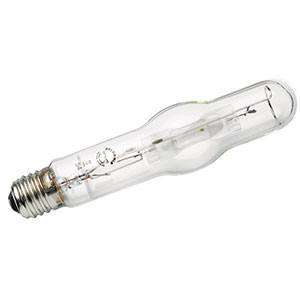 Metal Halide Grow Lights Explained and Reviewed