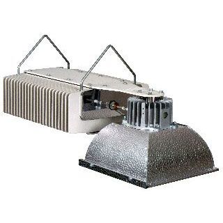 Gavita Pro 300-LEP Plasma Grow Light System