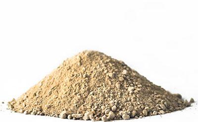 Rock Phosphate