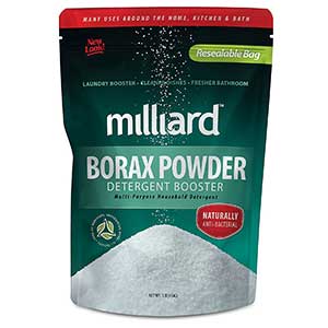 Borax