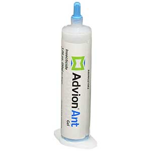 DuPont Advion